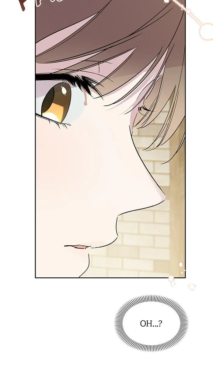 A Romance That Begins With Childcare Chapter 8 page 115