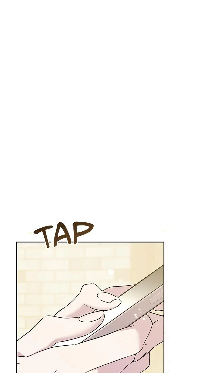 A Romance That Begins With Childcare Chapter 8 page 116