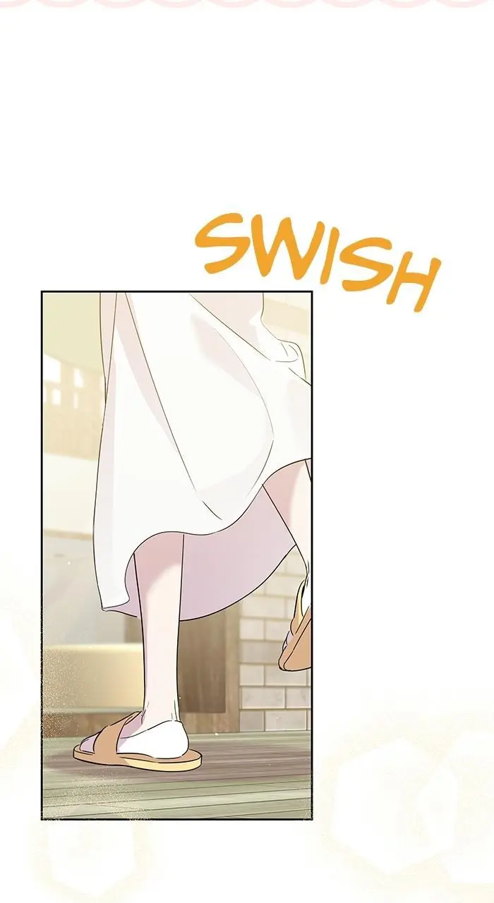 A Romance That Begins With Childcare Chapter 8 page 120