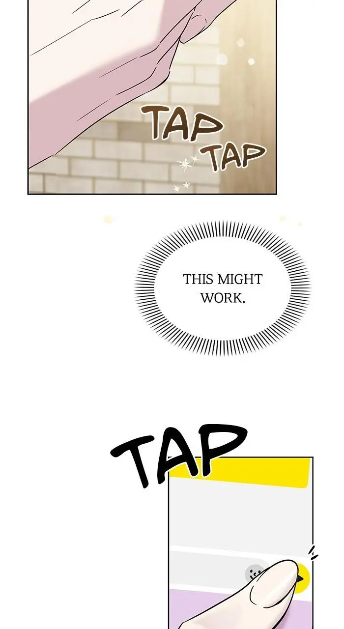 A Romance That Begins With Childcare Chapter 8 page 117