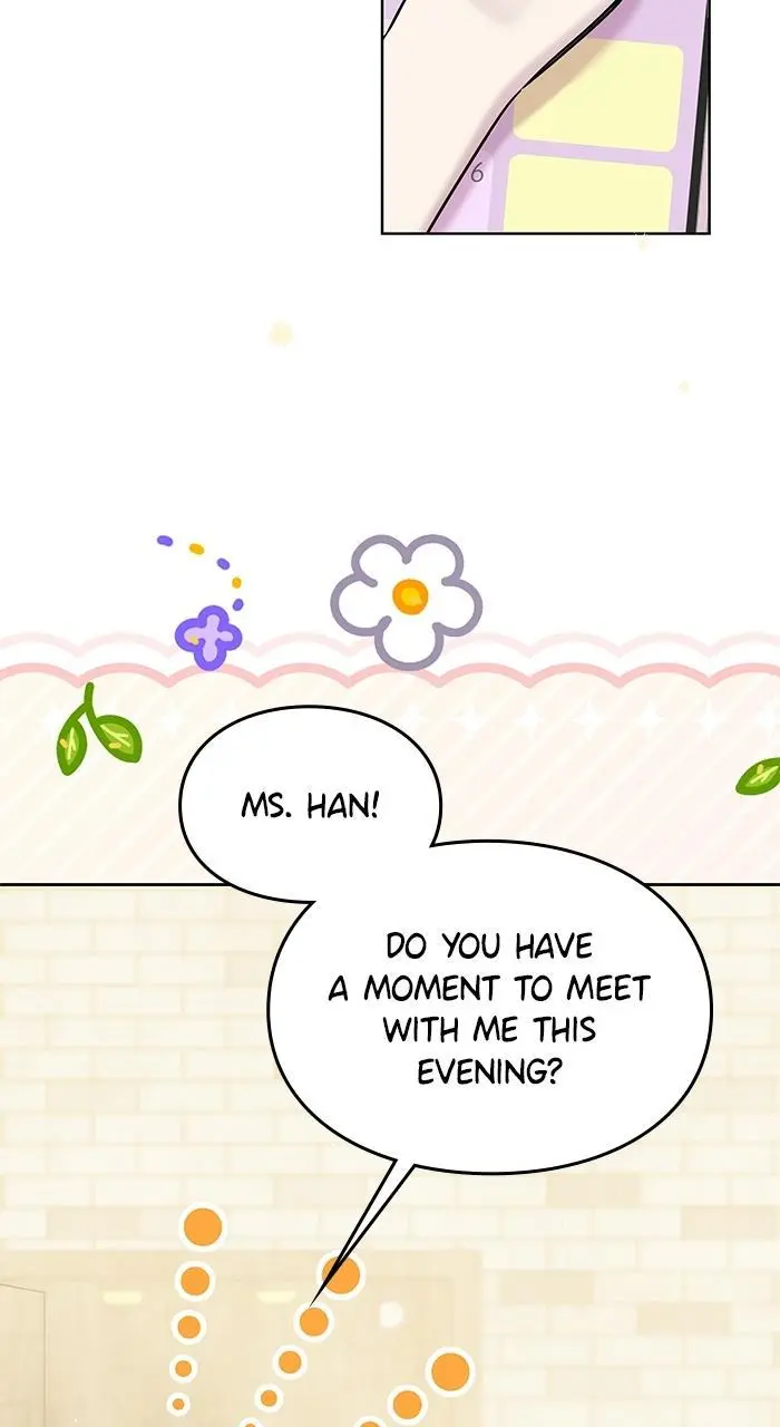 A Romance That Begins With Childcare Chapter 8 page 118