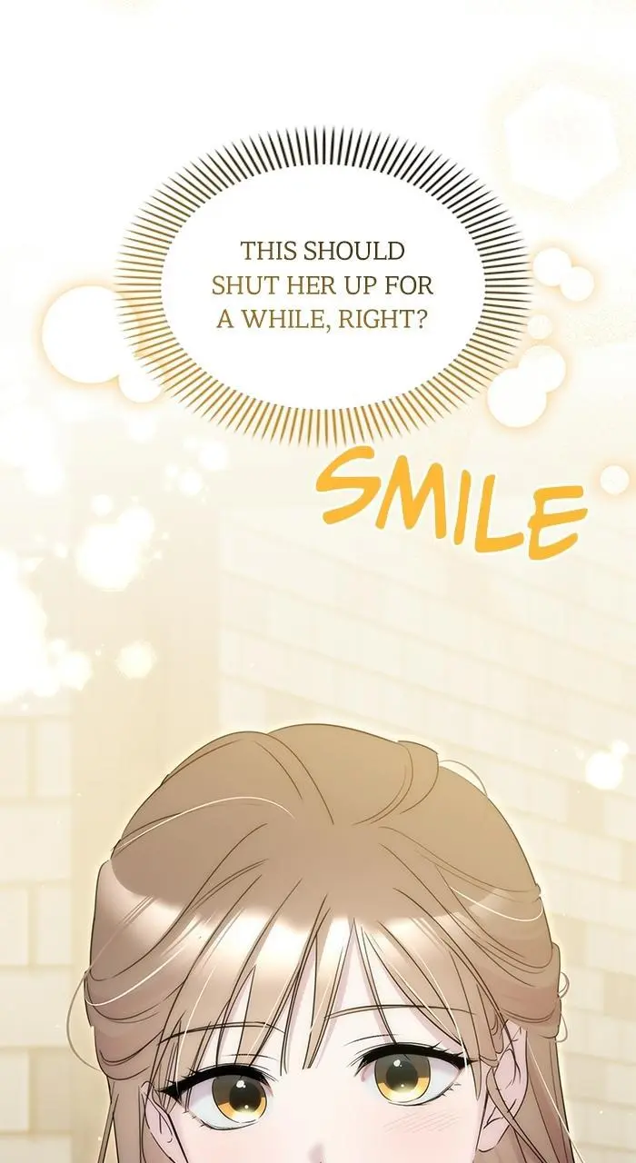 A Romance That Begins With Childcare Chapter 8 page 121