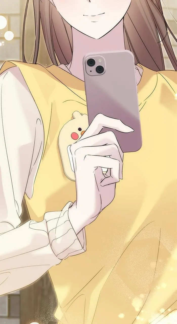 A Romance That Begins With Childcare Chapter 8 page 122