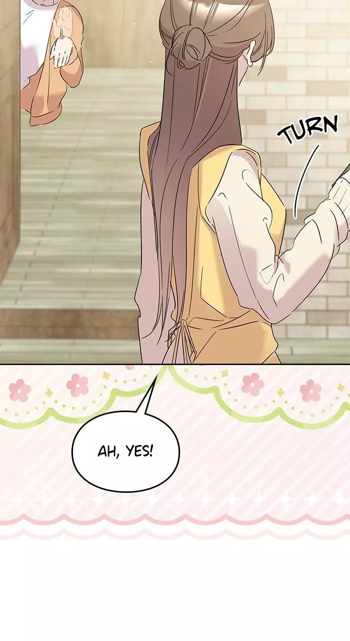 A Romance That Begins With Childcare Chapter 9 page 4