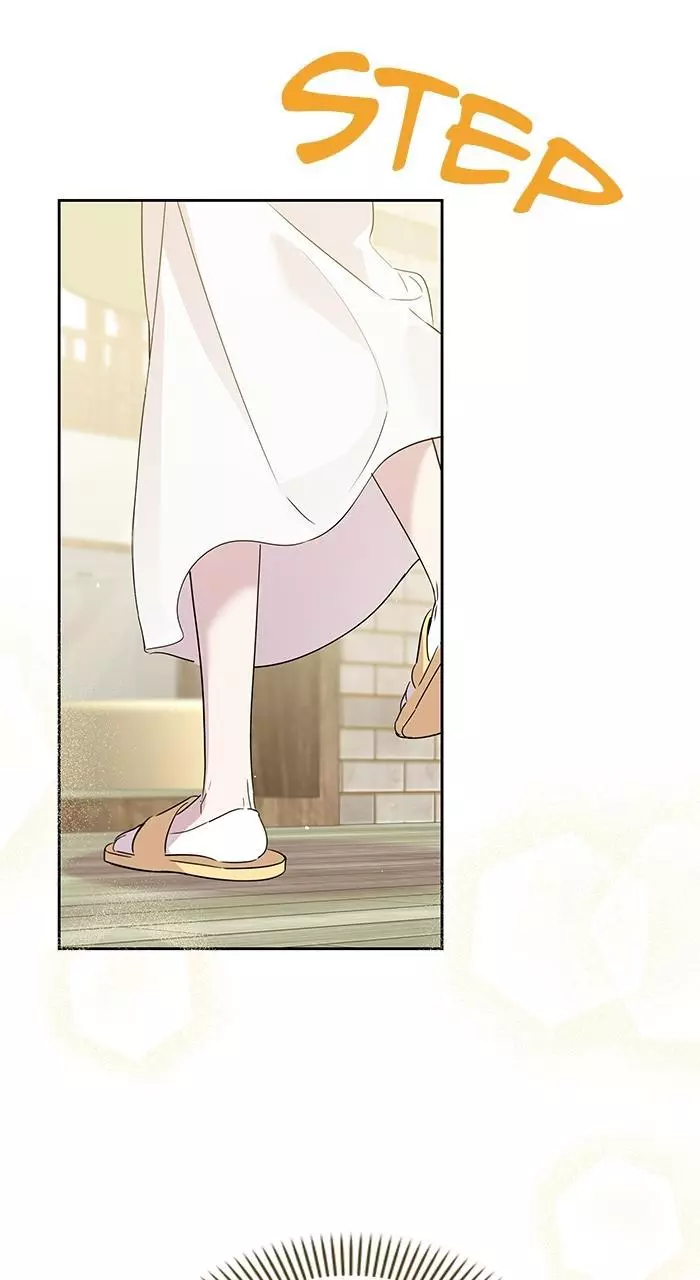 A Romance That Begins With Childcare Chapter 9 page 5