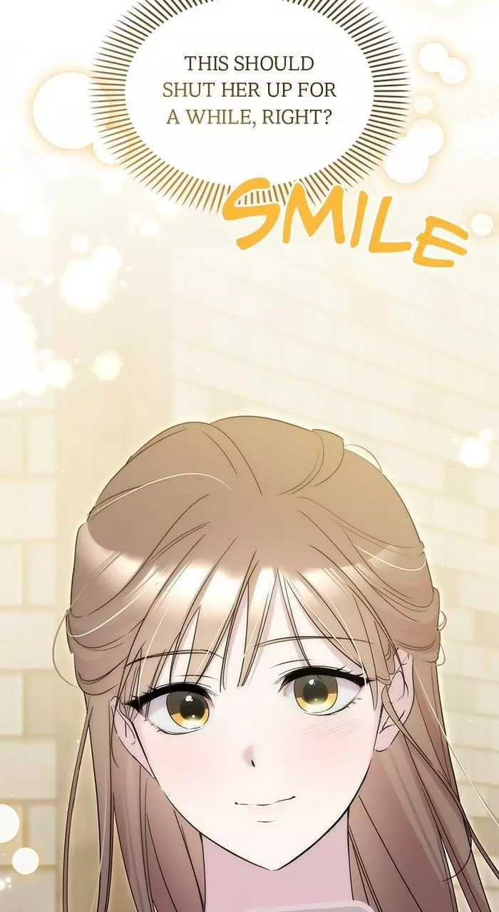 A Romance That Begins With Childcare Chapter 9 page 6