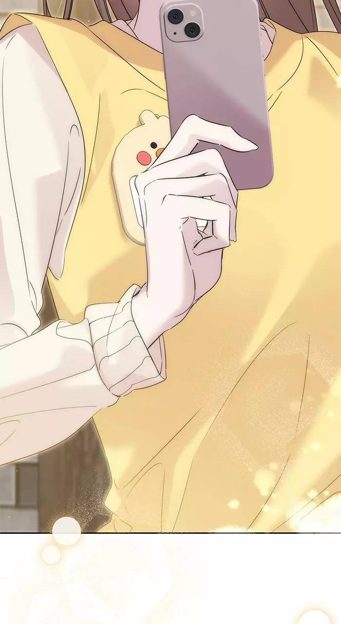 A Romance That Begins With Childcare Chapter 9 page 7