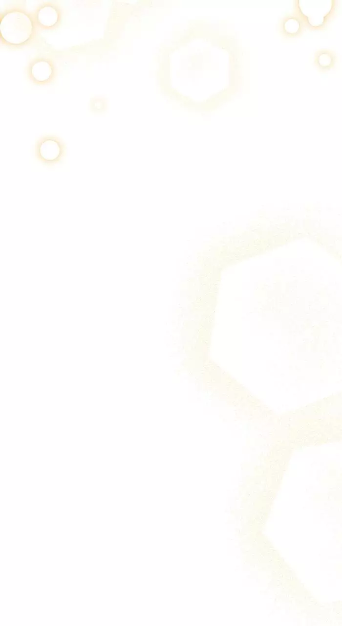A Romance That Begins With Childcare Chapter 9 page 8