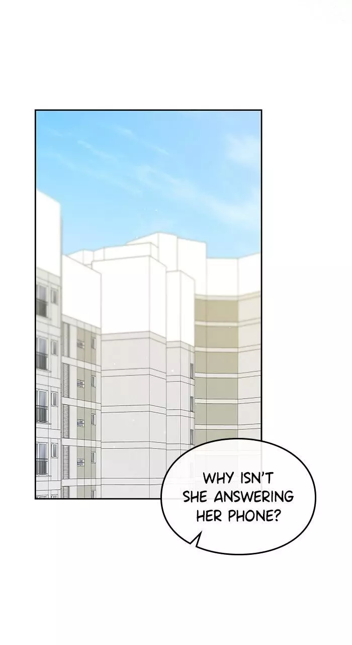 A Romance That Begins With Childcare Chapter 9 page 9