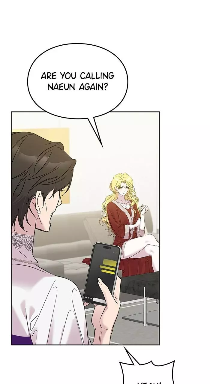 A Romance That Begins With Childcare Chapter 9 page 10