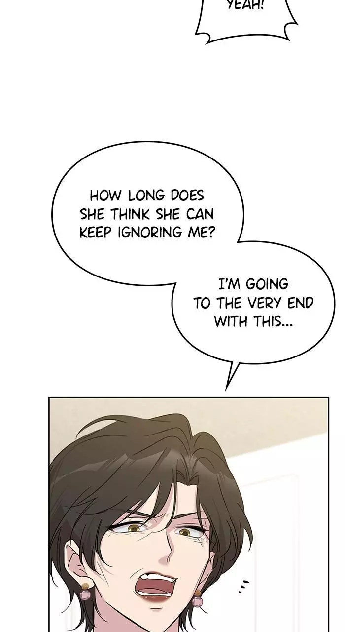 A Romance That Begins With Childcare Chapter 9 page 11