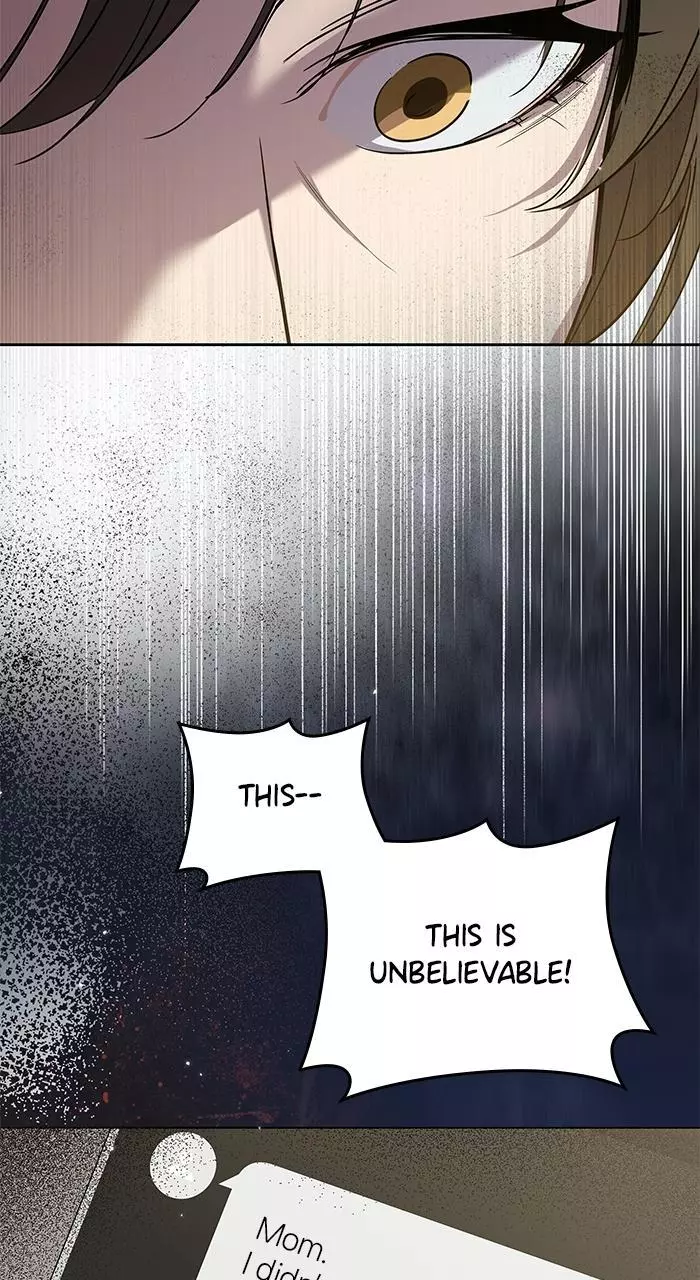 A Romance That Begins With Childcare Chapter 9 page 13