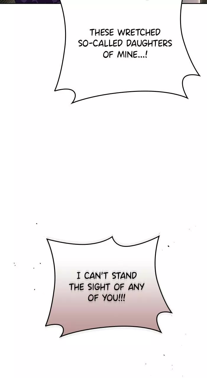 A Romance That Begins With Childcare Chapter 9 page 16