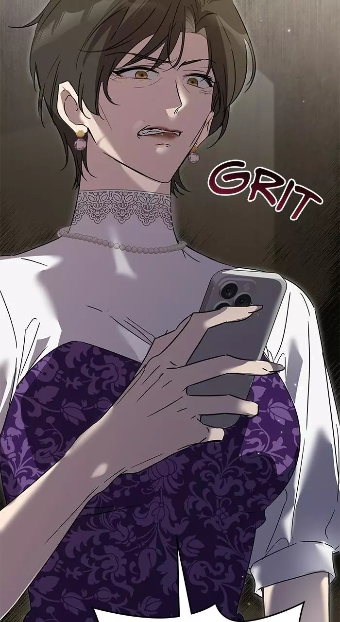 A Romance That Begins With Childcare Chapter 9 page 15
