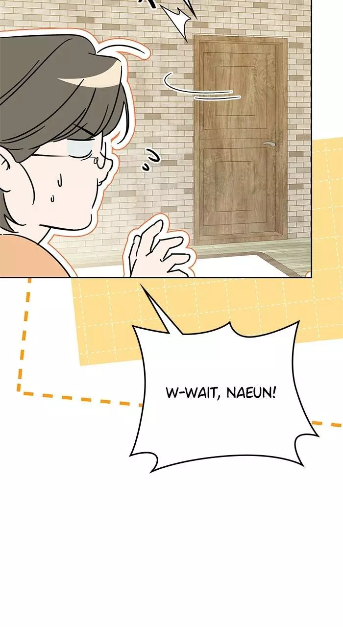 A Romance That Begins With Childcare Chapter 9 page 26