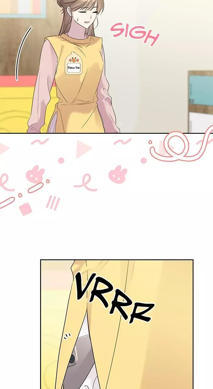 A Romance That Begins With Childcare Chapter 9 page 29