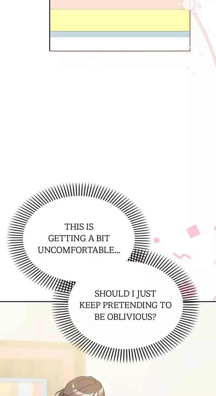 A Romance That Begins With Childcare Chapter 9 page 28
