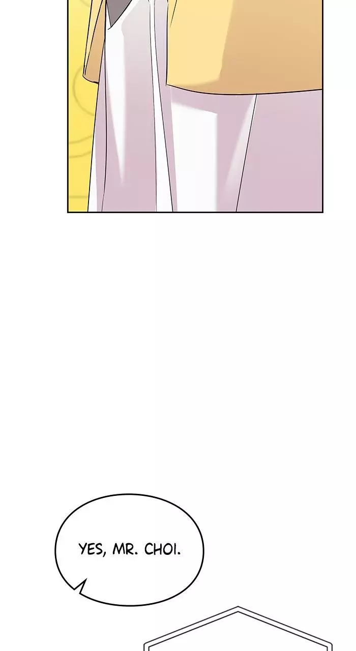 A Romance That Begins With Childcare Chapter 9 page 30