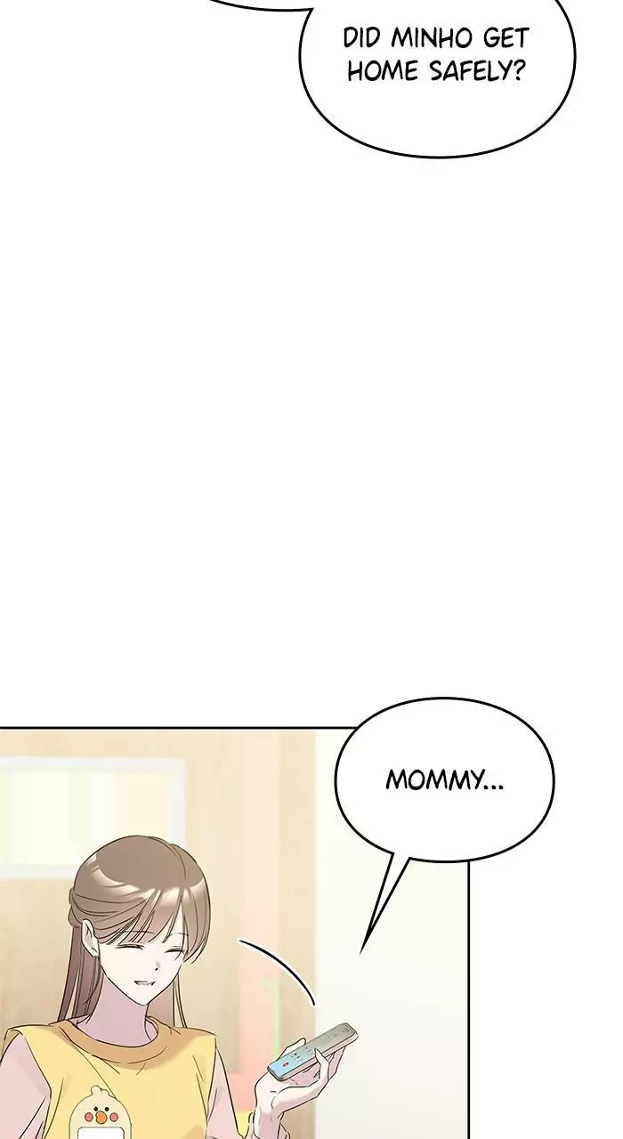A Romance That Begins With Childcare Chapter 9 page 32