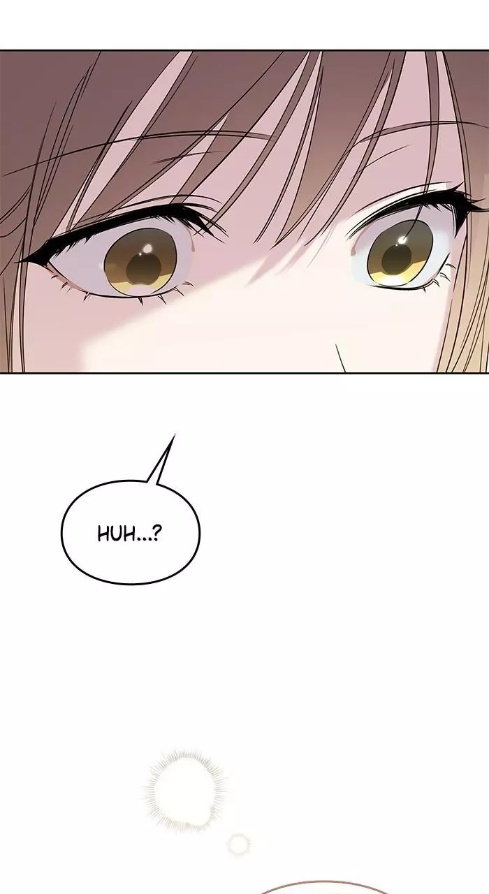 A Romance That Begins With Childcare Chapter 9 page 35