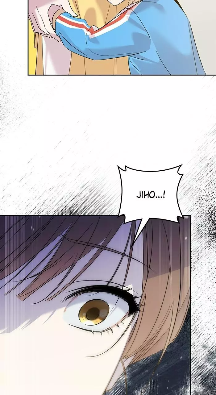 A Romance That Begins With Childcare Chapter 9 page 39
