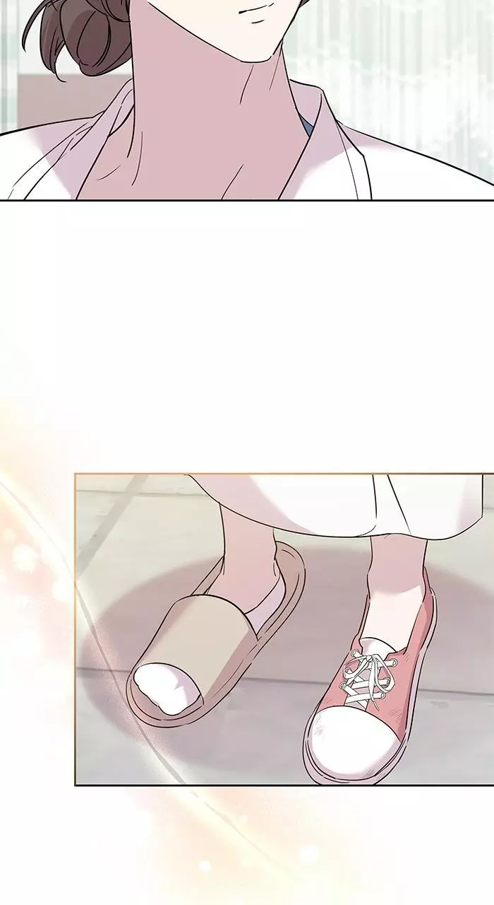 A Romance That Begins With Childcare Chapter 9 page 52