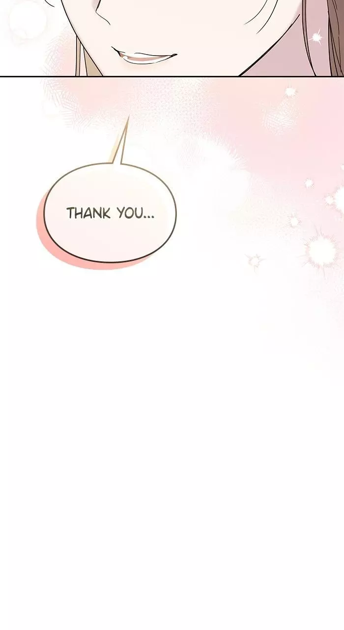 A Romance That Begins With Childcare Chapter 9 page 56