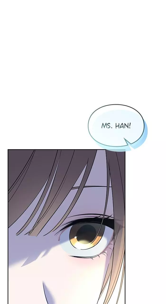 A Romance That Begins With Childcare Chapter 9 page 60