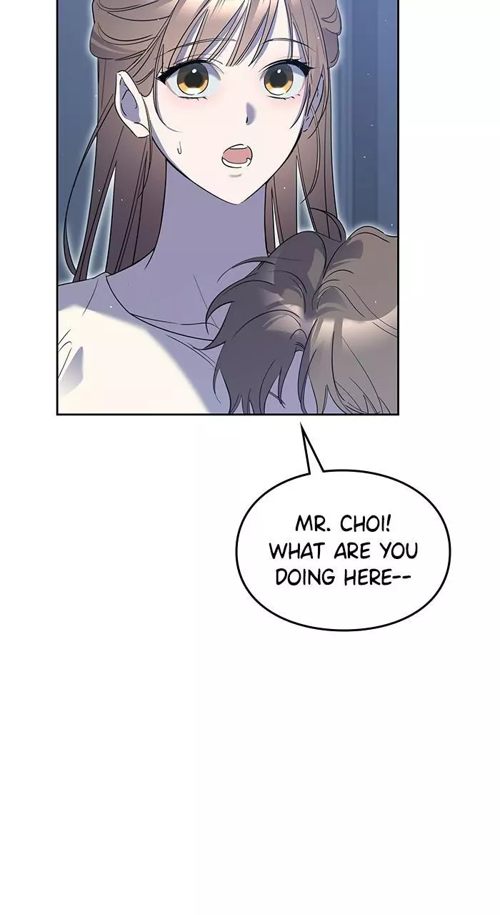 A Romance That Begins With Childcare Chapter 9 page 65