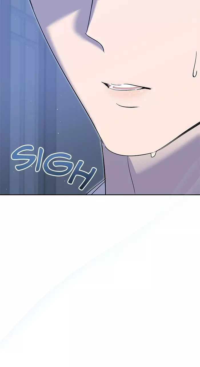 A Romance That Begins With Childcare Chapter 9 page 70