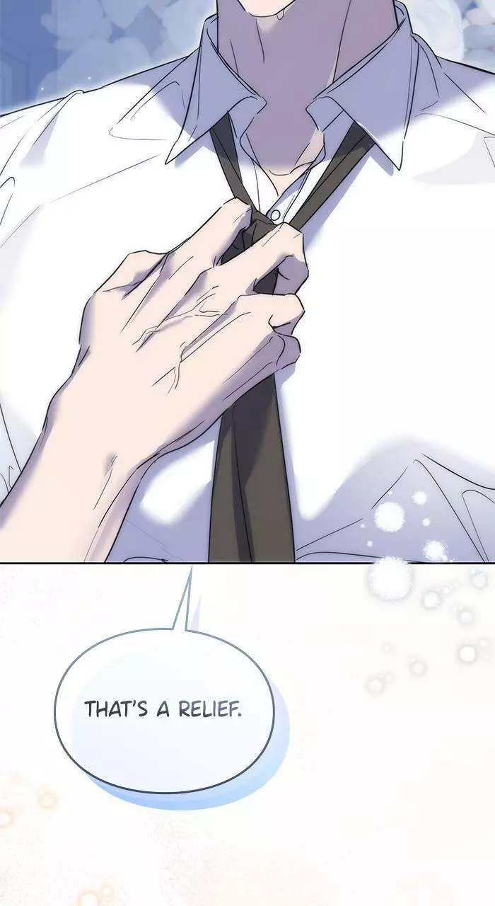 A Romance That Begins With Childcare Chapter 9 page 72