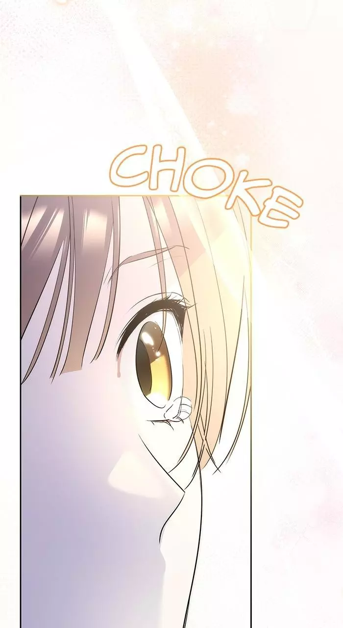 A Romance That Begins With Childcare Chapter 9 page 73