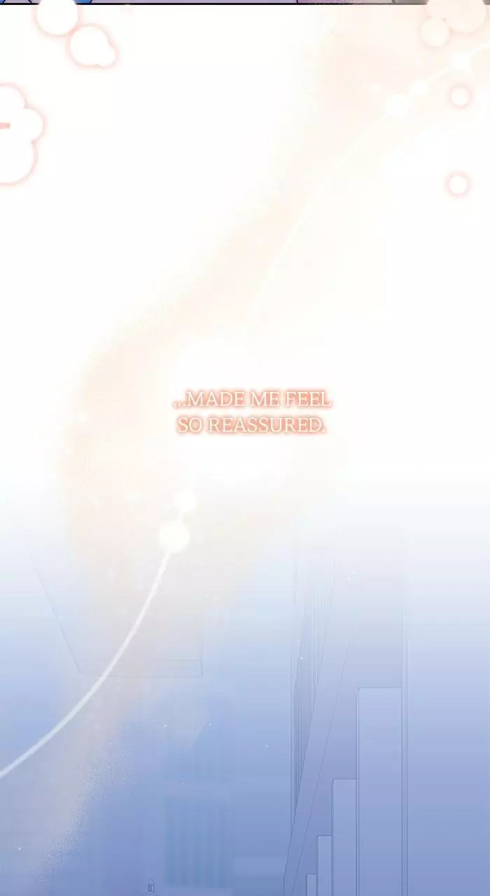 A Romance That Begins With Childcare Chapter 9 page 76