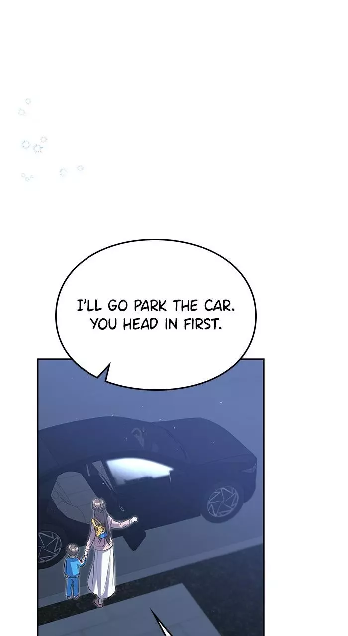 A Romance That Begins With Childcare Chapter 9 page 78