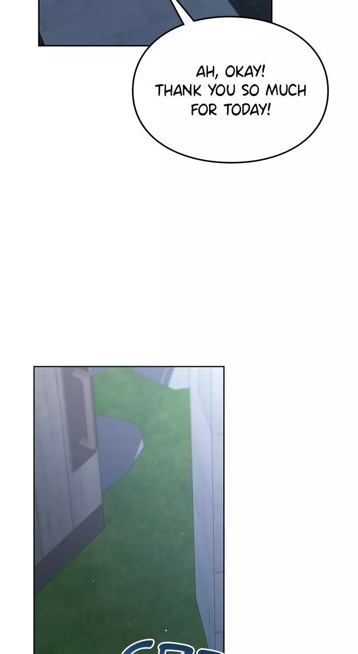 A Romance That Begins With Childcare Chapter 9 page 79
