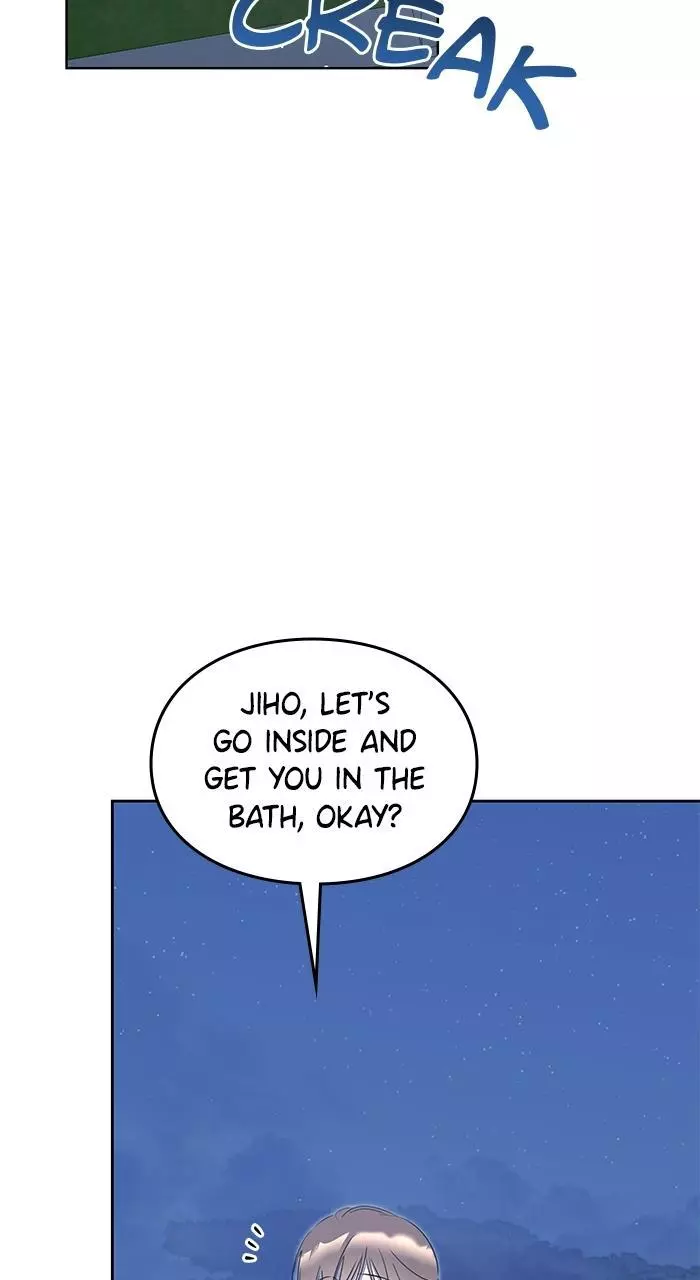 A Romance That Begins With Childcare Chapter 9 page 80