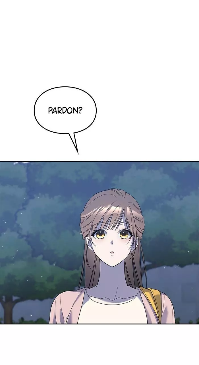 A Romance That Begins With Childcare Chapter 9 page 85
