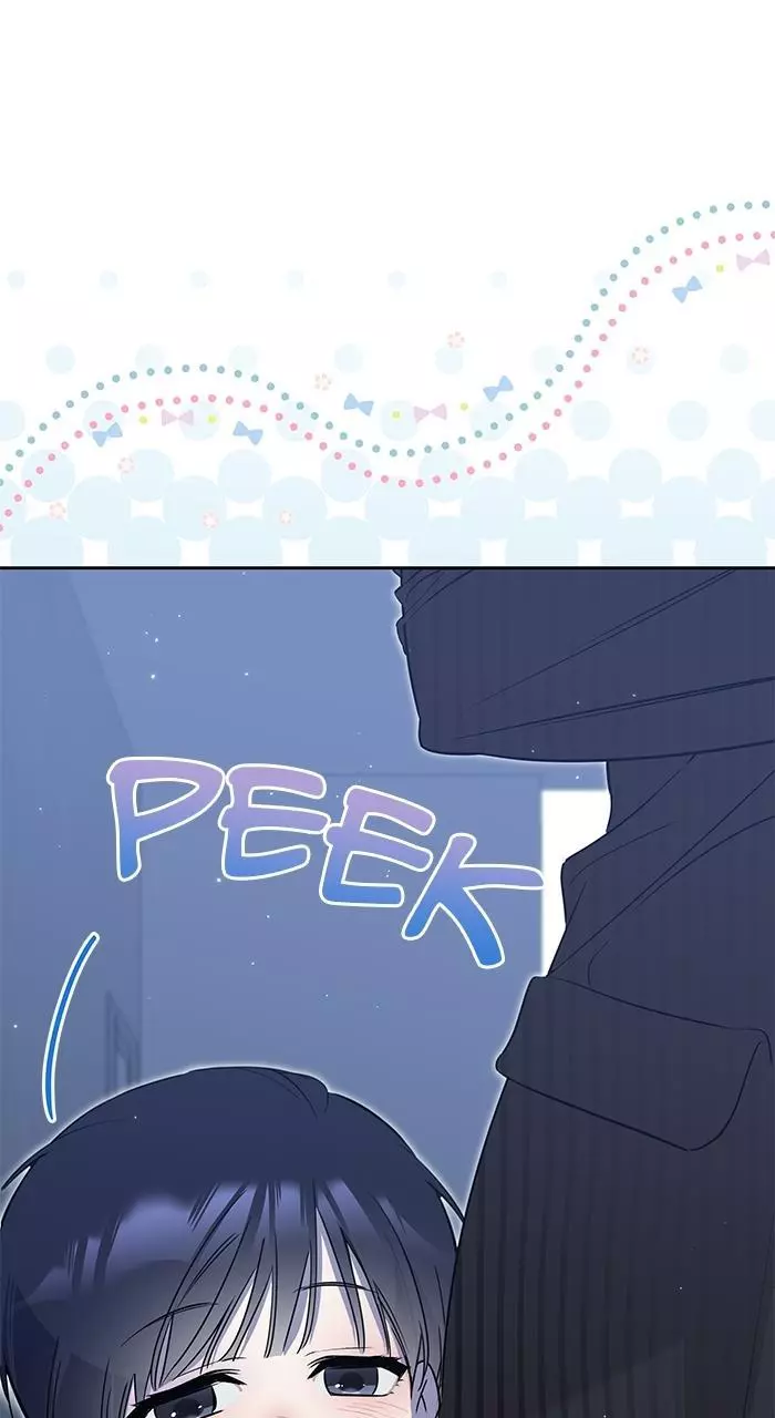 A Romance That Begins With Childcare Chapter 9 page 86