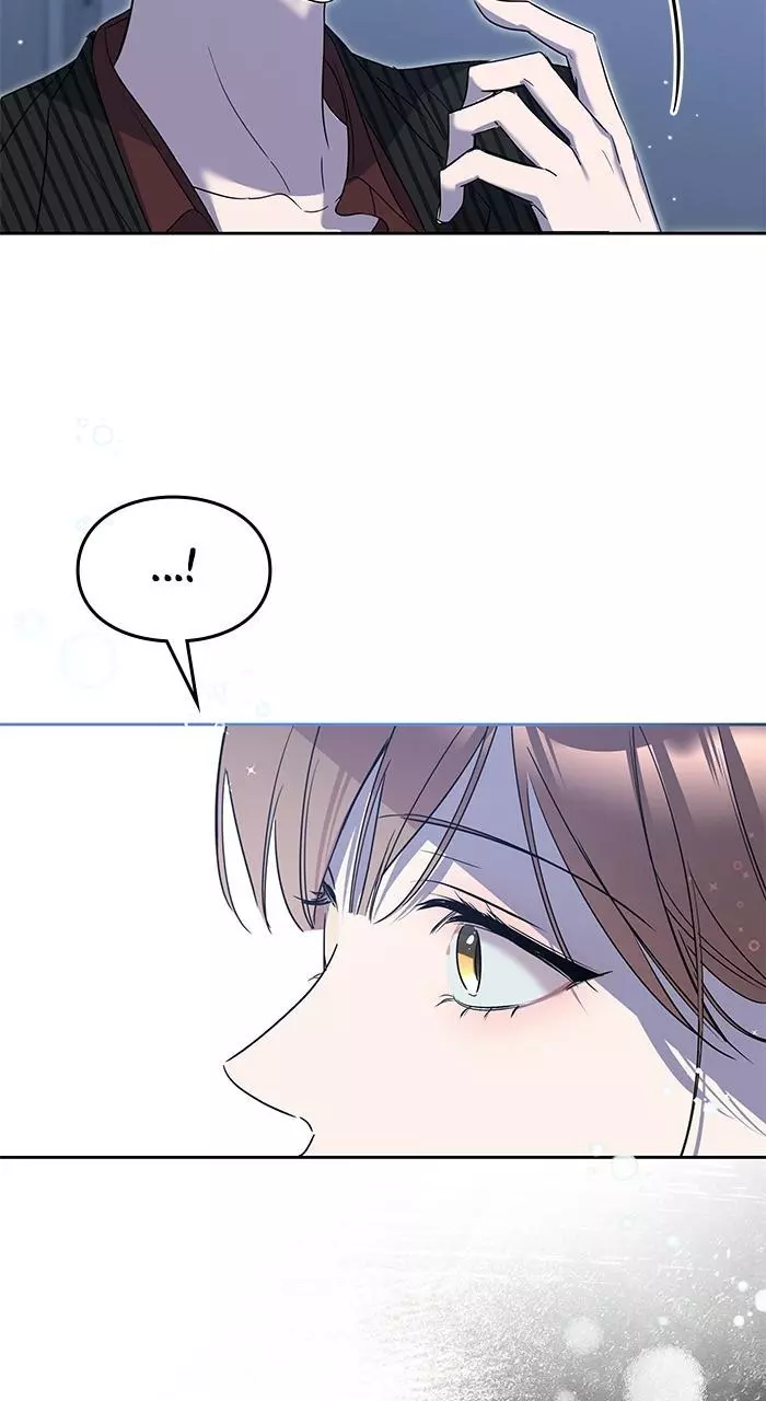 A Romance That Begins With Childcare Chapter 9 page 96