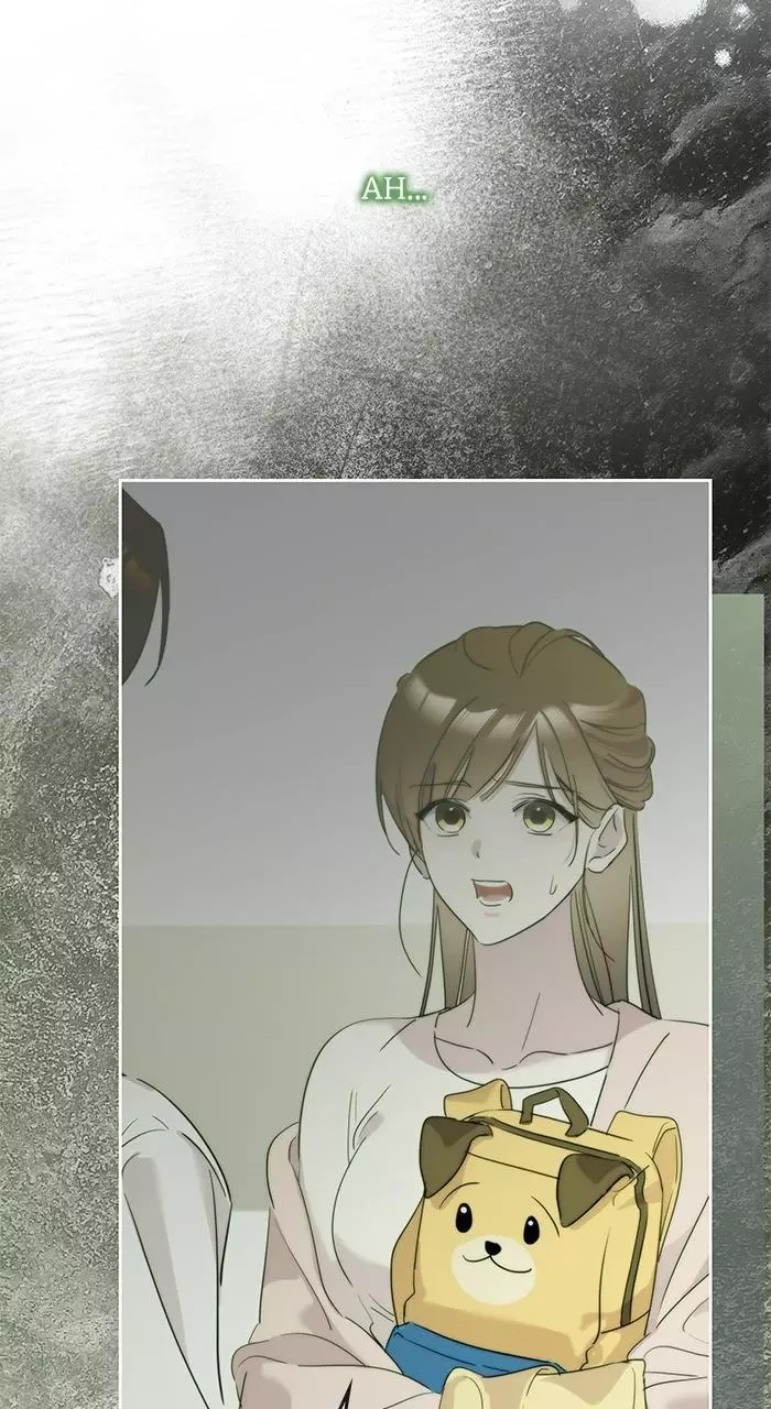 A Romance That Begins With Childcare Chapter 9 page 97