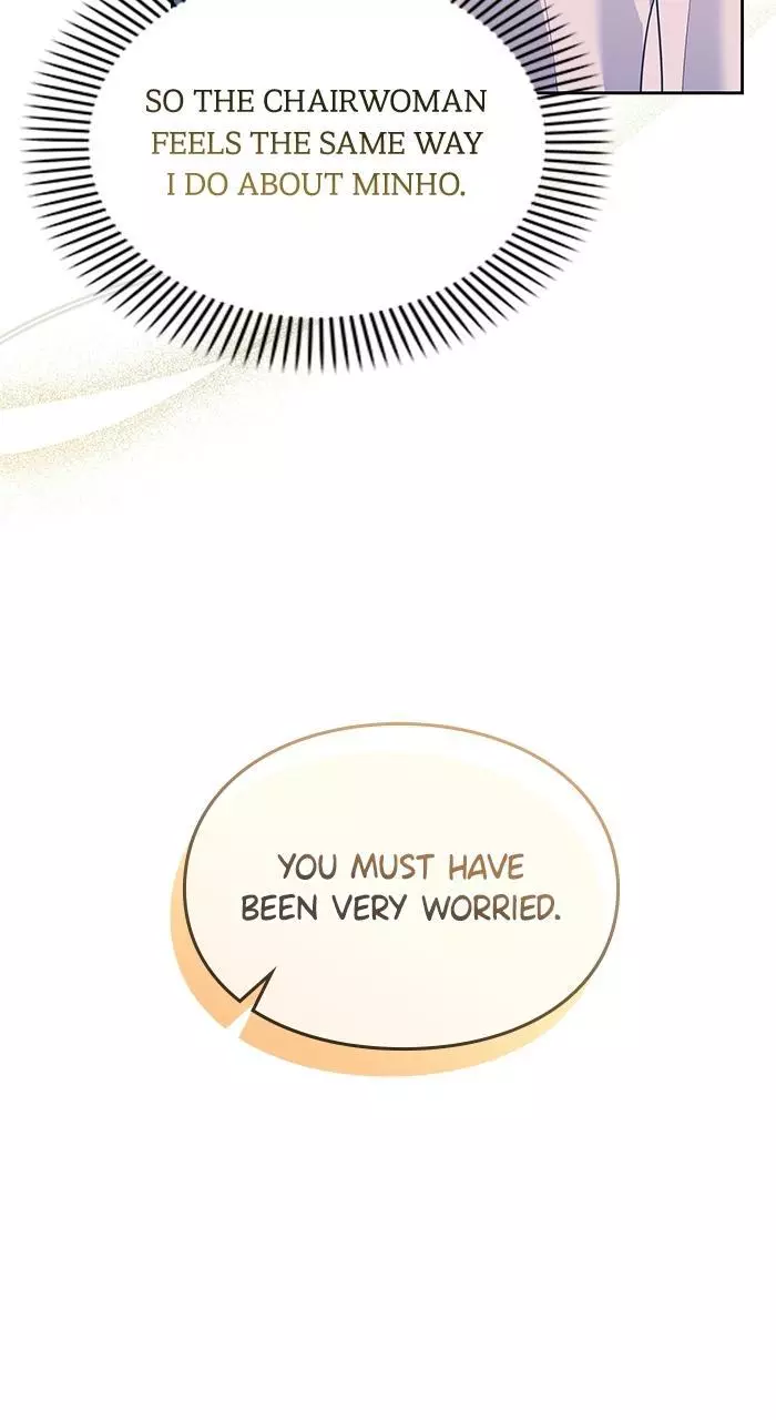A Romance That Begins With Childcare Chapter 9 page 99