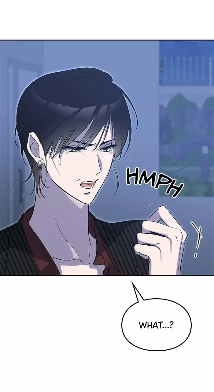 A Romance That Begins With Childcare Chapter 9 page 100