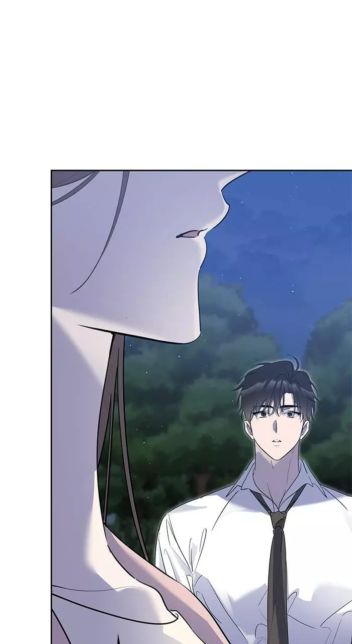 A Romance That Begins With Childcare Chapter 9 page 101