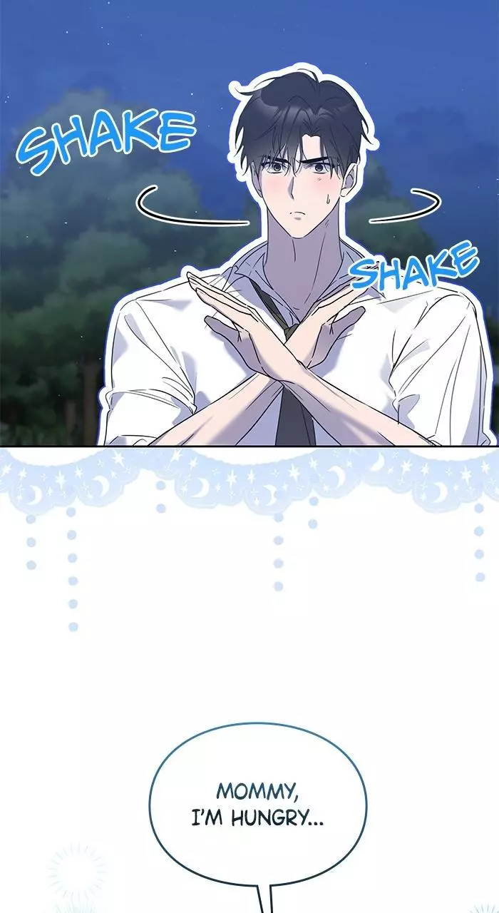A Romance That Begins With Childcare Chapter 9 page 113