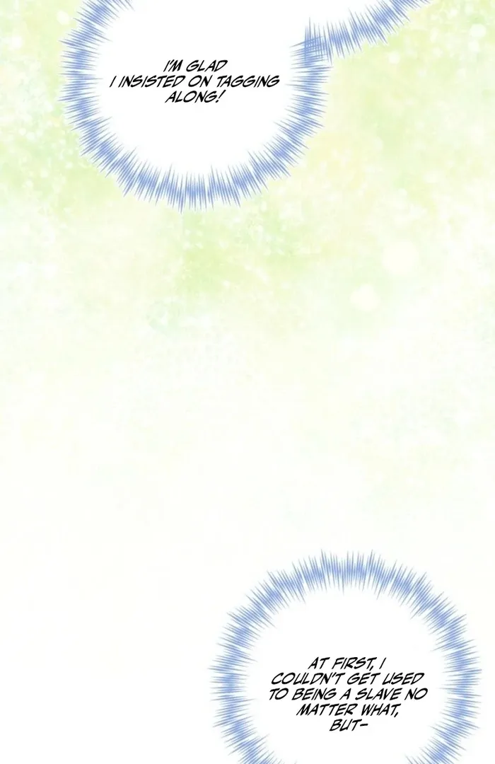 A S*ave Of Rubelfast Chapter 29 page 8