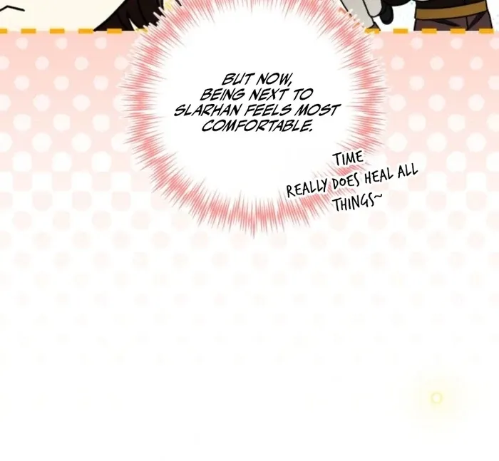 A S*ave Of Rubelfast Chapter 29 page 10