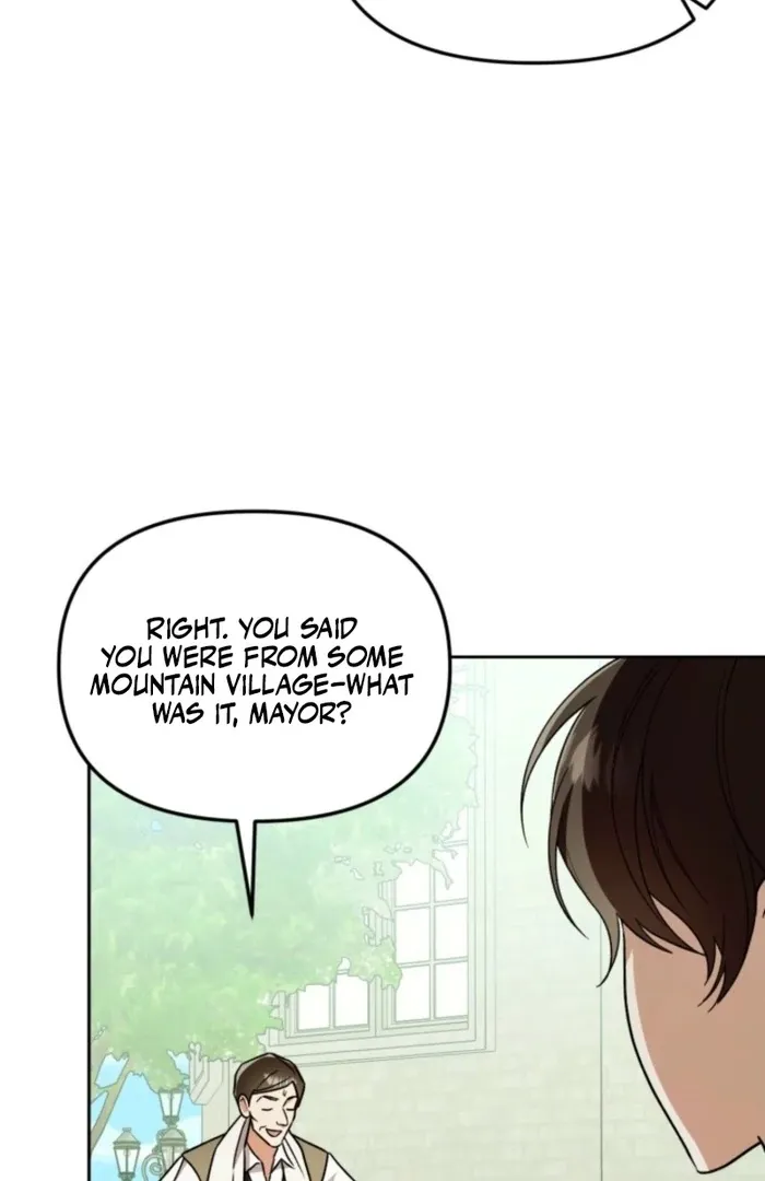 A S*ave Of Rubelfast Chapter 29 page 16