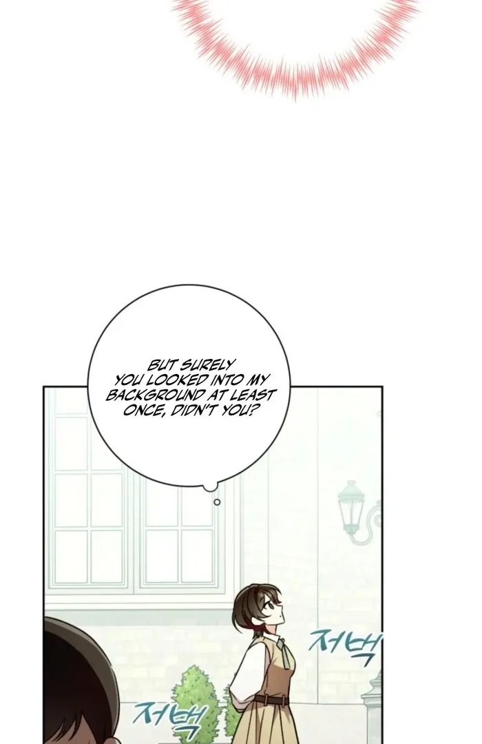 A S*ave Of Rubelfast Chapter 29 page 13