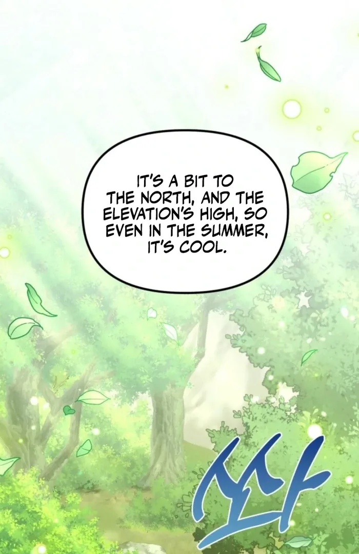A S*ave Of Rubelfast Chapter 29 page 18
