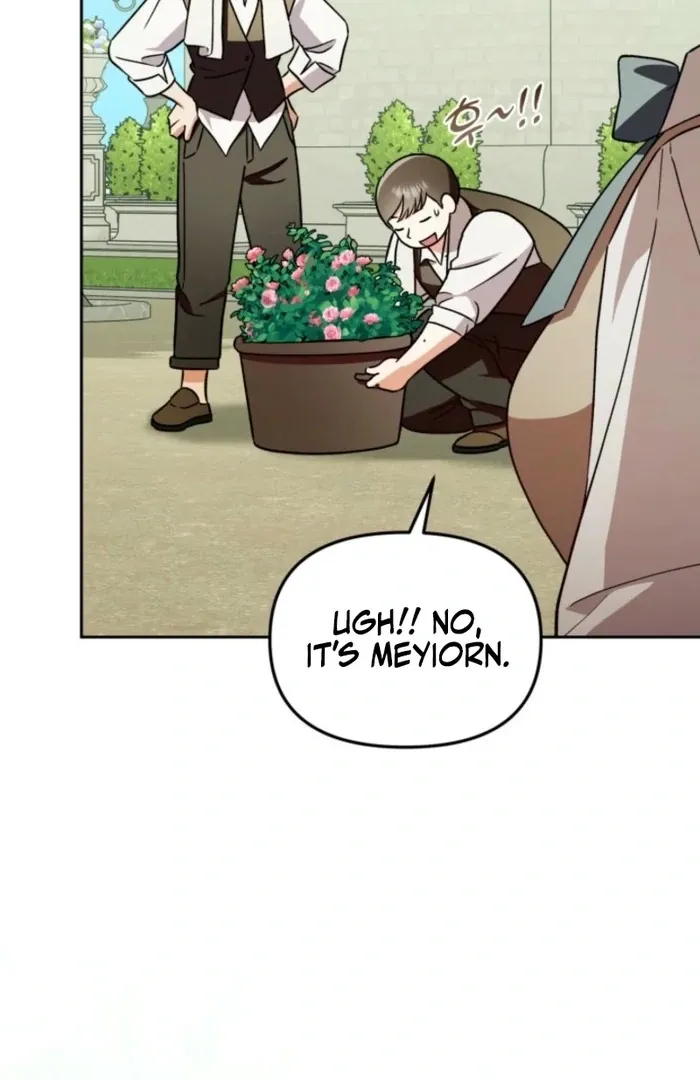A S*ave Of Rubelfast Chapter 29 page 17